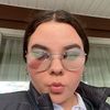marissab121